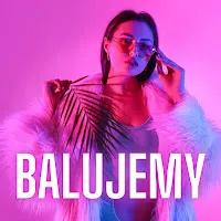 Dr. Vodka — Balujemy — обложка