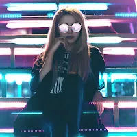 Dr. Vodka — Kokaina — обложка